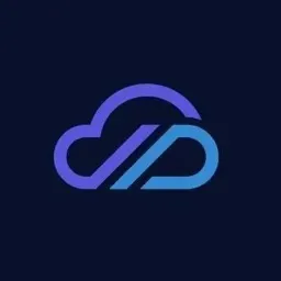 Bulgar Hosting